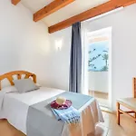 Vibra Blanc Apartmentos - 3sup Apartmanhotel