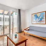 Vibra Blanc Apartmentos - 3sup 3*