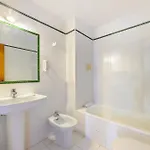 מלון דירות Vibra Blanc Apartmentos - 3sup 3*