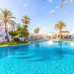 Vibra Blanc Apartmentos - 3sup מלון דירות