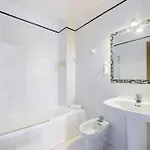 Vibra Blanc Apartmentos - 3sup 아파트호텔 3*